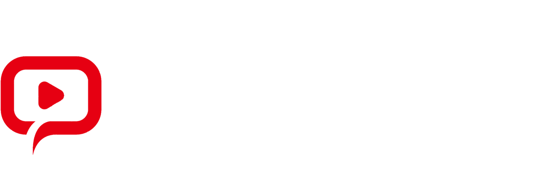 青島廣告片拍攝公司-廣告片制作公司